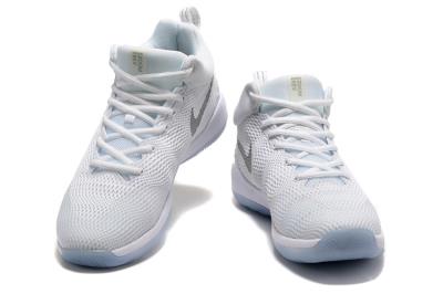 cheap nike hyperrev 2017 cheap no. 14